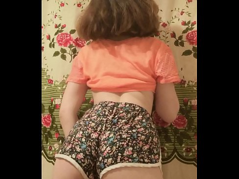 ❤️ Сексуалды жас сәби камерада шорттарын шешіп жатыр ❤ Секс видео kk.nullscripts.top ﹏