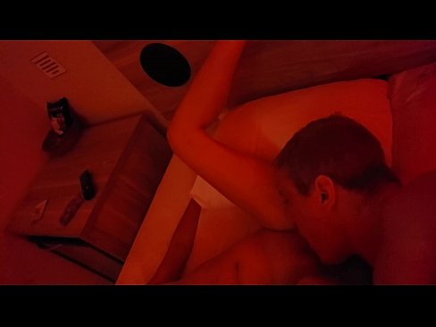 ❤️ Менің дымқыл киска жалап. ❤ Секс видео kk.nullscripts.top ﹏