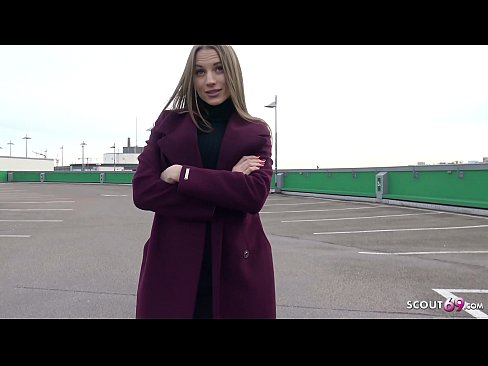 ❤️ ГЕРМАНИЯНЫҢ СКАУТЫ - АРМАН ТҮСІП ТҰРҒАН БОЛАТ, ПАРКИНГ ЖӘНЕ АҚША ҮШІН СЕКСИ. ❤ Секс видео kk.nullscripts.top ﹏