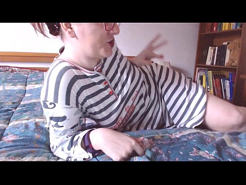 ❤️ Кішкентай құлдың аузына мына үлкен қара әтешті алыңыз ❤ Секс видео kk.nullscripts.top ﹏