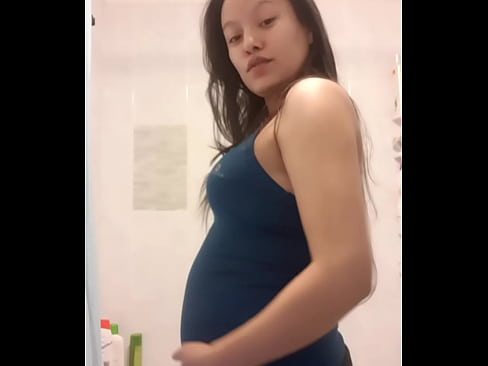 ❤️ ЖЕЛІДЕГІ ЕҢ ЫСҚАУ КОЛУМБИЯЛЫҚ СЛЮТ ҚАЙТТЫ, ЖҮКТІ, ОЛАРДЫ КӨРГІСІ КЕЛЕДІ https://onlyfans.com/maquinasperfectas1 ДА. ❤ Секс видео kk.nullscripts.top ﹏
