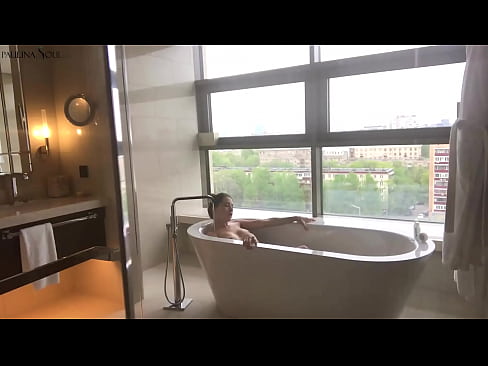 ❤️ Керемет сәби Жуынатын бөлмеде оның кискасын құмарта тартып жатыр ❤ Секс видео kk.nullscripts.top ﹏