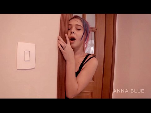 ❤️ Мен ағама қайта оралдым. Мен оның құрбысымен жыныстық қатынасқа түстім. лесбияндық қайтарым. ❤ Секс видео kk.nullscripts.top ﹏
