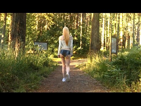 ❤️ Әдемі әйел жалаңаш бейне емес, баяу қозғалады ❤ Секс видео kk.nullscripts.top ﹏