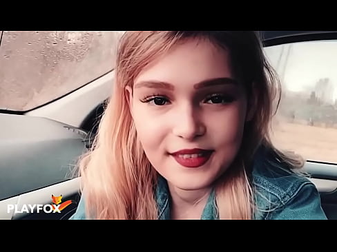 ❤️ Сексуалды сәби жеңілдік картасын қуана сорып жатыр ❤ Секс видео kk.nullscripts.top ﹏