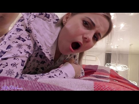 ❤️ Сексуалды ана глотают және прегистайл секс - кончают сперму ❤ Секс видео kk.nullscripts.top ﹏